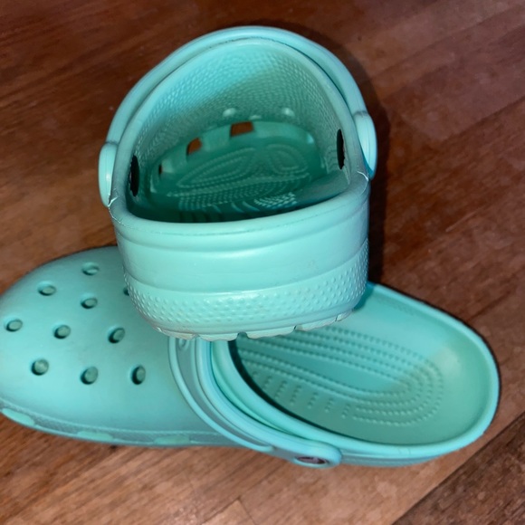 Classic Clog - Crocs - Picture 4 of 6